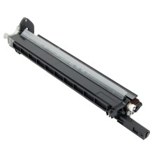 Lanier D144-0621 Cleaning Unit Intermediate Transfer