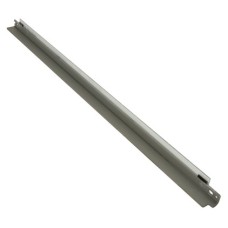 Ricoh D136-2441 Blade Apply Assembly - MP C6502SP