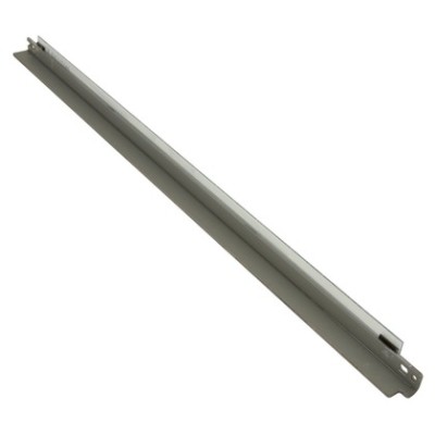 Ricoh D136-2441 Blade Apply Assembly - MP C6502SP (T17090) hemen satın al!