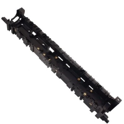 Ricoh B121-4103 (B2594103) Fuser Frame - Aficio 2015 (T17089) hemen satın al!