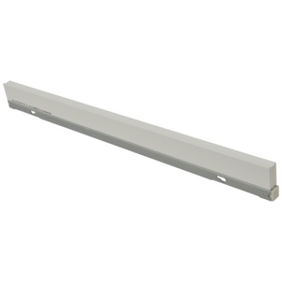 Ricoh D136-2411 Coating Bar - MP C6502SP (T17087) hemen satın al!