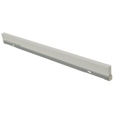 Ricoh D136-2411 Coating Bar - MP C6502SP