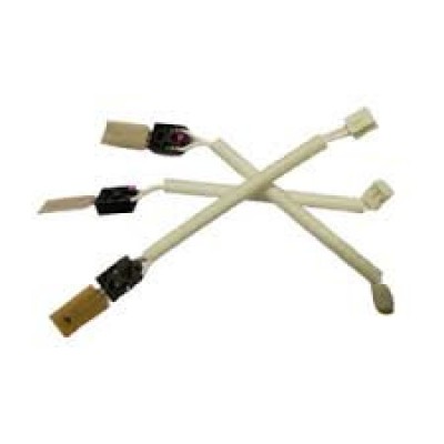 Ricoh AW10-0161 Fuser Thermistor (T17086) hemen satın al!