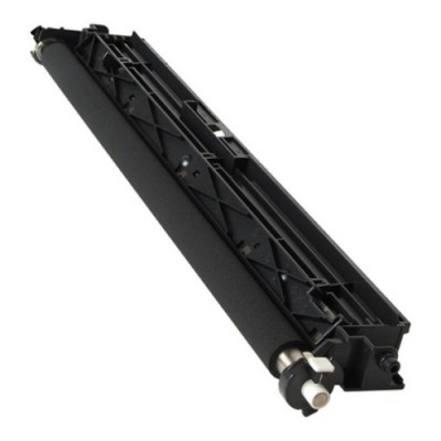 Ricoh B223-6264 Transfer Separation Assembly - ISC 3535 (T17084) hemen satın al!