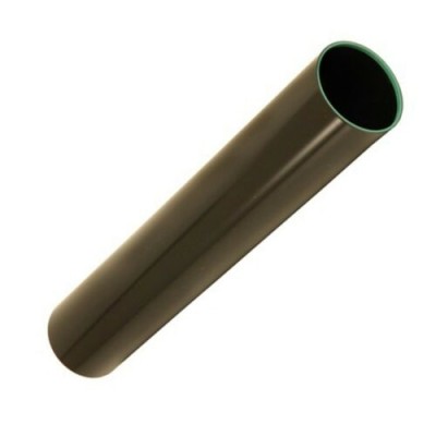 Ricoh B223-4217 Fuser Belt - Aficio MP C3500 (T17083) hemen satın al!