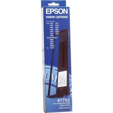 Epson C13S015021 Orjinal Şerit - LQ-300 / 570