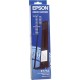 Epson C13S015021 Orjinal Şerit - LQ-300 / 570