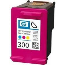 HP CC643E Renkli Orjinal Kartuş - Deskjet D2560