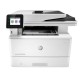 HP W1A28A Pro MFP M428dw Çok Fonksiyonlu Laser Yazıcı Wi-Fi Özellikli