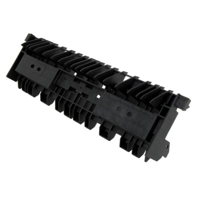 Ricoh D369-4677 Open / Close Guide Plate - AD3000 (T17137) hemen satın al!