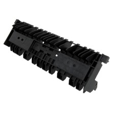 Ricoh D369-4677 Open / Close Guide Plate - AD3000