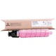 Ricoh SP-C430E 821076 Kırmızı Orjinal Toner