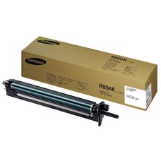 Samsung CLT-R806K Siyah Orjinal Drum Ünitesi - X7400GX / X7500GX