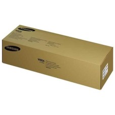 Samsung CLT-W806 Orjinal Atık Toner Kutusu - X7400GX / X7500GX