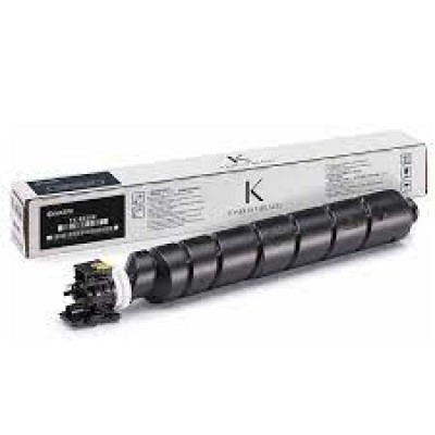 Kyocera TK-8335 (1T02RL0NL0) Siyah Orjinal Toner - TasKalfa 3252ci (U) (T12291) hemen satın al!