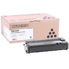 Ricoh 407249 SP-311HE Orjinal Toner - SP-310 / SP-311 / SP-325