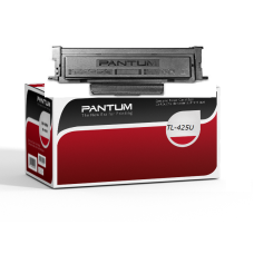 Pantum TL-425U Orjinal Toner P3305DN / P3305DW