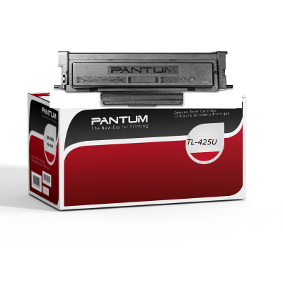 Pantum TL-425U Orjinal Toner P3305DN / P3305DW (T12282) hemen satın al!