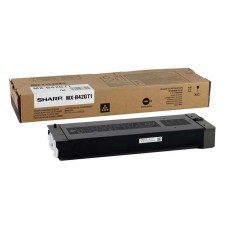 Sharp MX-B42GT1 Orjinal Fotokopi Toneri - MX-B382 / MX-B382SC