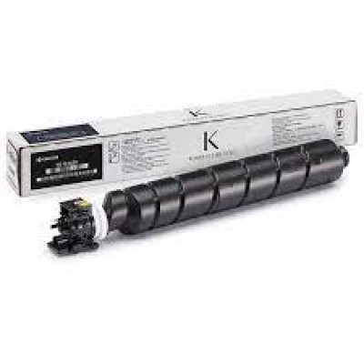 Kyocera TK-8345K (1T02L70NL0) Siyah Orjinal Toner - TasKalfa 2552ci (U) (T12290) hemen satın al!