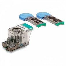 HP CC383A 2li Paket Zımba Seti - Laserjet CP6015 / CM6030