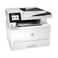 HP W1A30A (M428FDW) LaserJet Pro Fotokopi + Tarayıcı + Faks + Wi-Fi Lazer Yazıcı