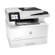 HP W1A30A (M428FDW) LaserJet Pro Fotokopi + Tarayıcı + Faks + Wi-Fi Lazer Yazıcı