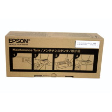 Epson C12C890501 Atık Ünitesi PXMT3 (Maintenance Tank) - PX-7500S / X-7550S
