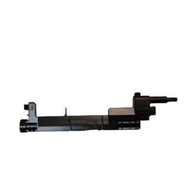 Ricoh B223-2761 Pickup Arm - Aficio MP C2000 (T17080) hemen satın al!