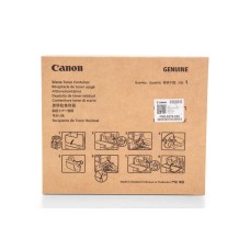 Canon FM3-9276-030 Orjinal Atık Ünitesi - IR-2520