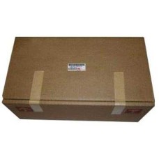 HP RG5-5064-340 Fuser Assembly - Laserjet 4100 / 4101