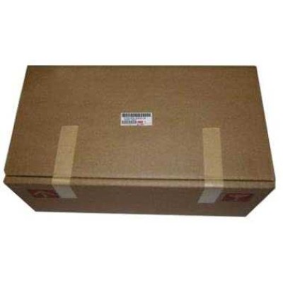 HP RG5-5064-340 Fuser Assembly - Laserjet 4100 / 4101 (T15024) hemen satın al!
