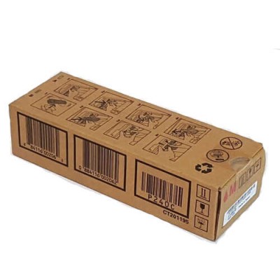 Dell CT201195 Kırmızı Orjinal Toner - 1320 / 2130CN (T12328) hemen satın al!