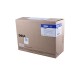 Dell K2885 Siyah Orjinal Toner - M5200 / W5300