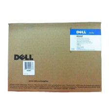 Dell RD907 Orjinal Toner Yüksek Kapasite - 5310n