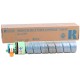 Infotec 888335 Mavi Orjinal Toner - IP-C2525 / SP-C410