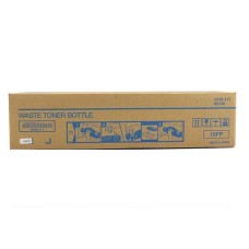 Konica Minolta 4049-111 Atık Ünitesi - 7915 / 8022