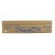 Konica Minolta 4049-111 Atık Ünitesi - 7915 / 8022