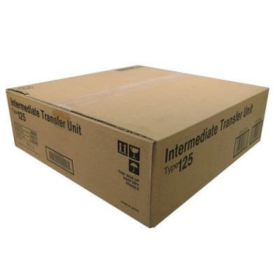 Ricoh 402527 Type 125 Intermediate Transfer Unit CL2000, CL3000, CL3100 (T12359) hemen satın al!