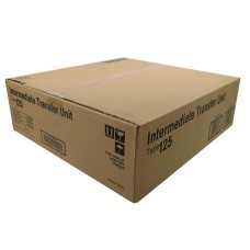 Ricoh 402527 Type 125 Intermediate Transfer Unit CL2000, CL3000, CL3100