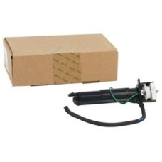 Ricoh D144-3222 Pump Unit - Sarı - Aficio MP C3002