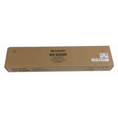 Sharp MX-620WB Web Cleaning Kit - MX-6240 / MX-7040 (T12367) hemen satın al!