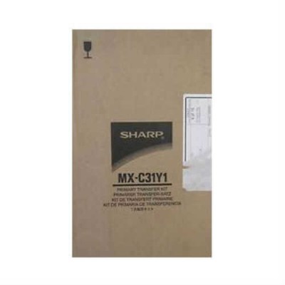 Sharp MX-C31Y1 Primary Transfer Kit - MX-C310 / MX-C311 (T12372) hemen satın al!