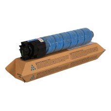 Ricoh SP-C430E 821280 Mavi Orjinal Toner SP-C430, SP-C440 Serisi