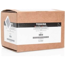 Toshiba TF-C305PKR Siyah Orjinal Toner - E-Studio 305CP / E-Studio 305CS