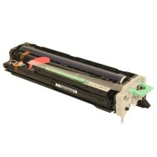 Ricoh 403115 Siyah Orjinal Drum Ünitesi - SP-C820DN / SP-C821DN