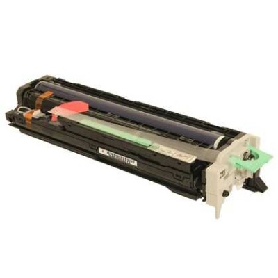 Ricoh 403115 Siyah Orjinal Drum Ünitesi - SP-C820DN / SP-C821DN (T12387) hemen satın al!