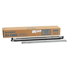 Sharp MX-310MK Main Charger Kit - MX-2301 / MX-2600