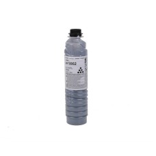 Ricoh 841347 Siyah Orjinal Toner - MP3500 / MP4000 / MP4500