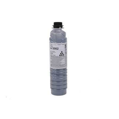 Ricoh 841347 Siyah Orjinal Toner - MP3500 / MP4000 / MP4500 (T12392) hemen satın al!